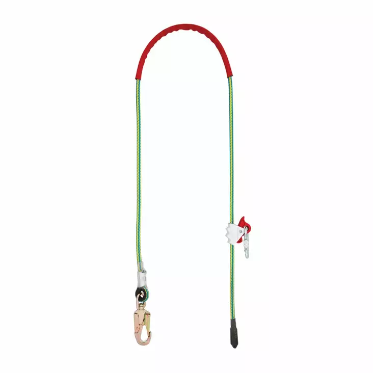 Tukiköysi Probelt TreeUp30 3m - Arboristin putoamissuojaimet - 810520 - 1