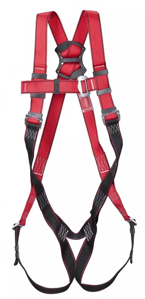 Probelt V15 Universal Safety Harness - Turvavaljaat - 810010 - 1