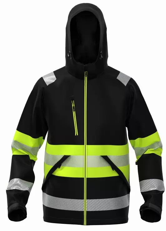 ee - JACKETS HIVIS - JK-VALENCIA-C1-020 - 1