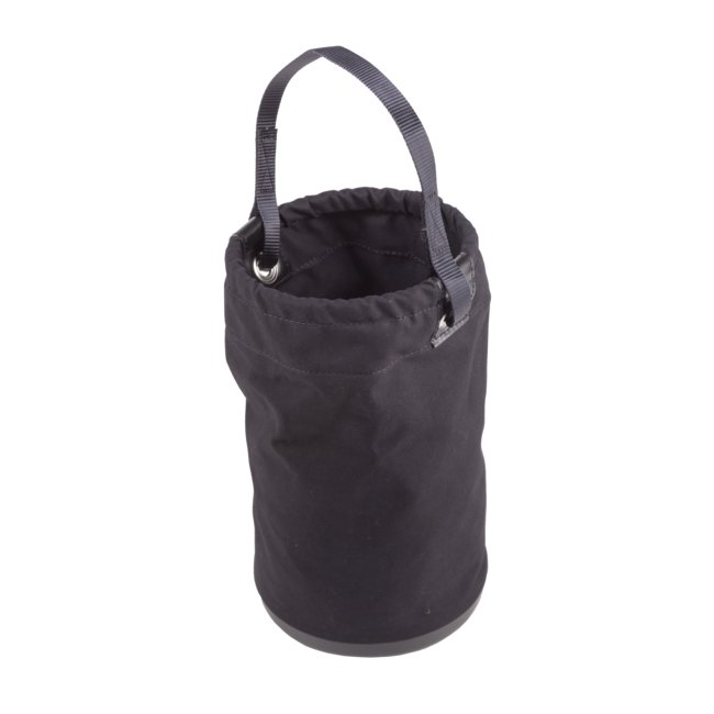 Equipment bag Black 10L Probelt - Bags and Backpacks - TA501-60 - 1