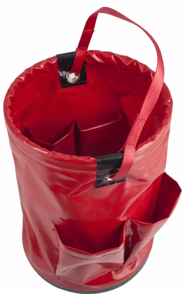 PVC | - Bags and Backpacks - TA502-20 - 1