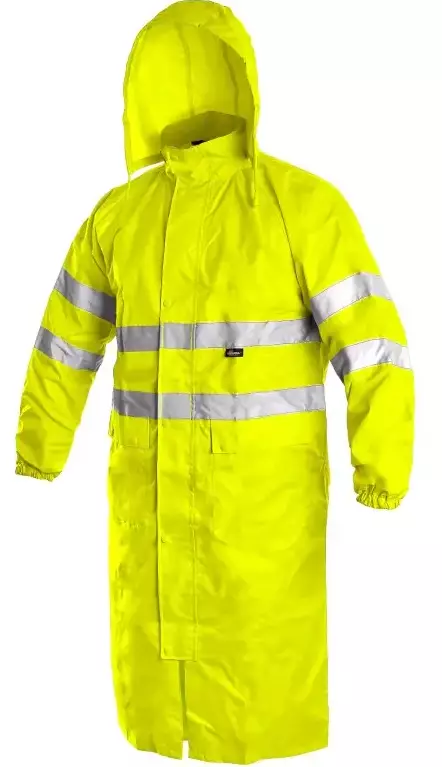 ee - Sadetakit - 1116-009 - 1