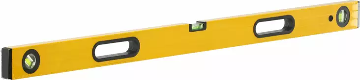 Kolmella libellillä ja kantokahvoilla - SPIRIT LEVELS - 17610 - 1