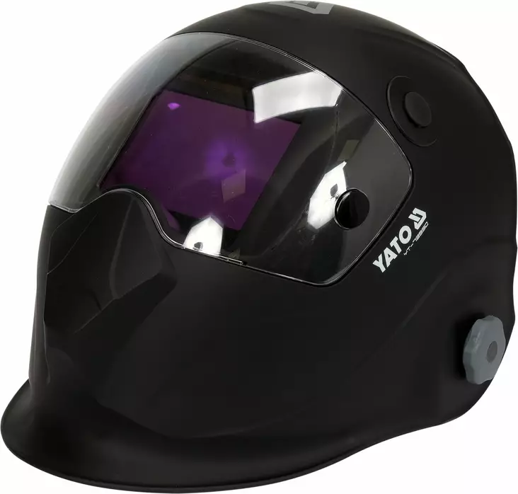 Yato Automaattinen Hitsausmaski Astro - Hitsausmaskit - YT-73930 - 1