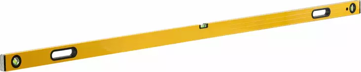 Vorel Alumiinilinjari 2000 mm - Vatupassit - 17620 - 1