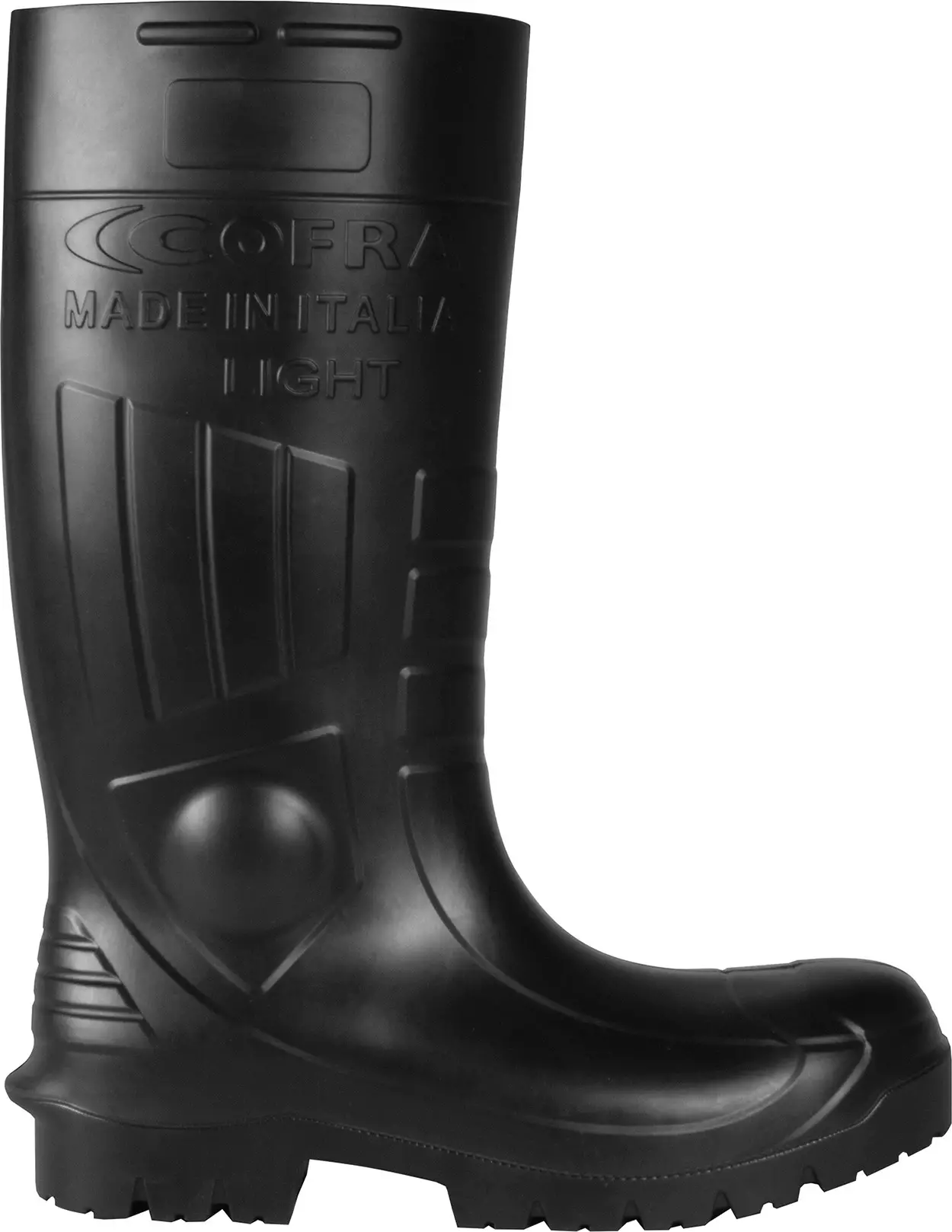 Nasogetch Veiligheidsschoenen Heren Veiligheidslaarzen Dames Waterafstotend Werkschoenen Lichtgewicht Comfort met Stalen Neus 9193 Zwart 38 EU Nasogetch Veiligheidsschoenen Heren Veiligheidslaarzen Dames Waterafstotend Werkschoenen Lichtgewicht Comfort met Stalen Neus 9193 Zwart 38 EU