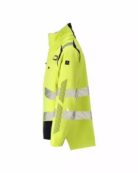 Multisafe - FLAME RESISTANT JACKETS - 21301 - 2