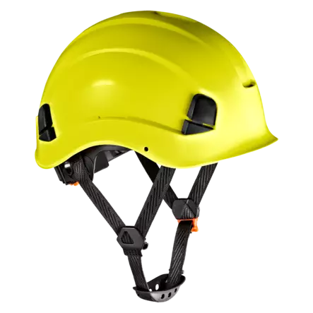 Suojakypärä SIR New Everest HiVis - Suojakypärät - MD1226-E1 - 1