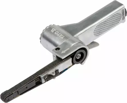 Yato Nauhahiomakone 10x330 mm - Koneet - YT-09741 - 1