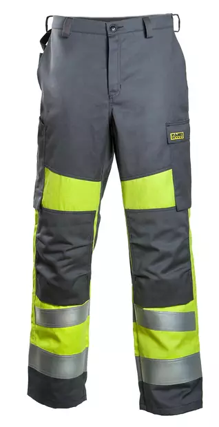 Dimex 6001 Multinorm Pants CL1 - FLAME RESISTANT TROUSERS - 6001 - 1