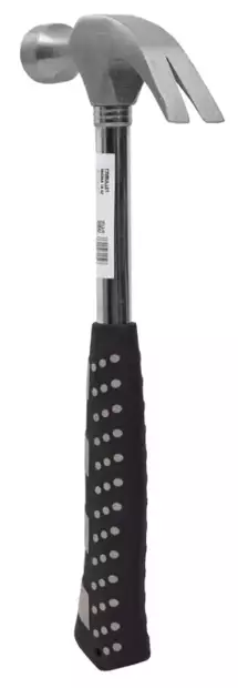 Finbullet Vasara 16oz teräsputkivarsi - Vasarat - 1401 - 2