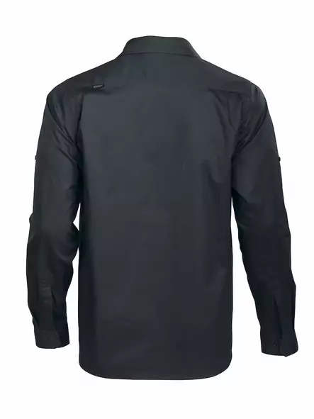 Jobman 5601 Työ Kauluspaita - Kauluspaidat - 5601 - 2