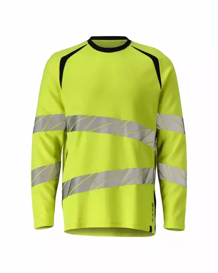Multisafe, Premium - FLAME RESISTANT SHIRTS - 21381 - 1