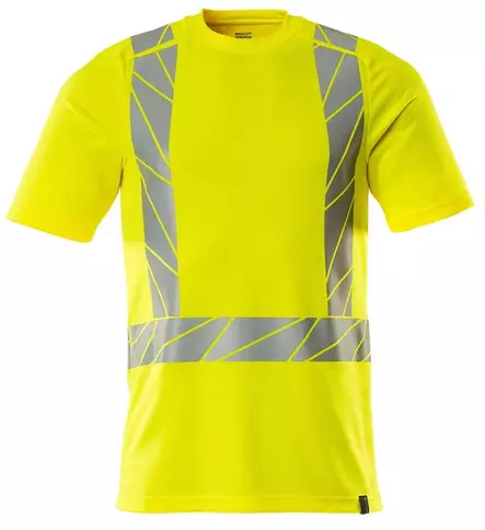 MASCOT® Accelerate Safe Huomiopaita - Huomiopaidat - 22182-771 - 1