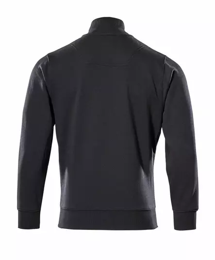 Mascot Lavit Svetari Full Zip - Hupparit - 51591 - 2