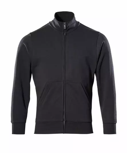Mascot Lavit Svetari Full Zip - Hupparit - 51591 - 1