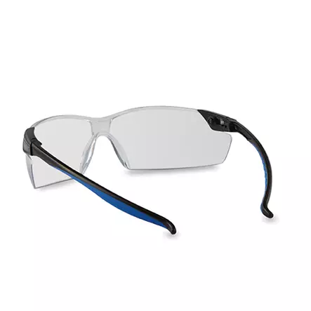 Pegaso Volta Suojalasi kirkas ultralight - Suojalasit - 127.01 - 2