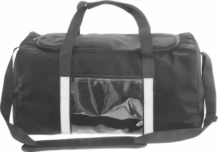 Probelt AX301 Varustekassi 50L - Laukut ja Reput - AX30101 - 2