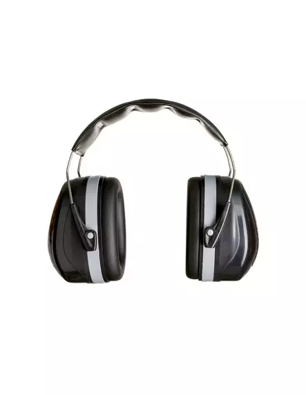 Safetop Drakkar Kuulonsuojain headband - Kuulosuojaimet Sangalla Passiiviset - 83231 - 2