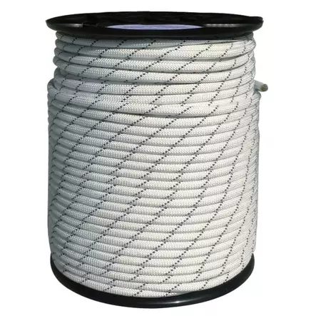 Safetop Semistaattinen työköysi 11 mm - Turvaköydet - 80301 - 1