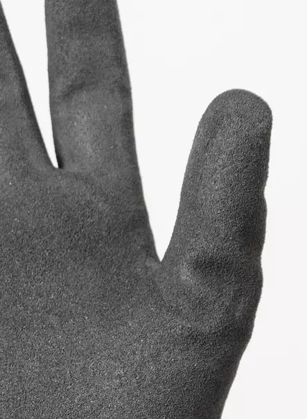 Tegera 7361 chemical Glove - Kemikaalisuojakäsineet - 7361 - 2