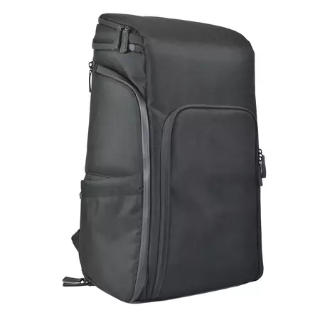 Tracker Original Cabin Pack järjestelmäreppu 30L käsimatkatavara - Laukut ja Reput - 9011 - 2