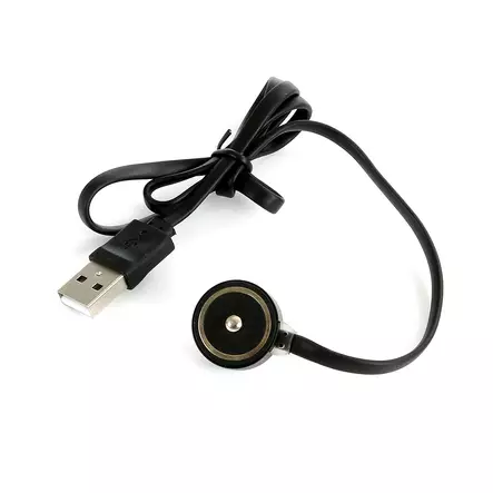 USB charger Lumonite SnapCharger - LIGHTING ACCESSORIES - HS4021 - 1