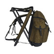 5etta Vindrarp Backpack stool - Bags and Backpacks - 3000015811 - 2