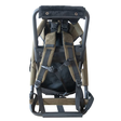 5etta Vindrarp Backpack stool - Bags and Backpacks - 3000015811 - 4