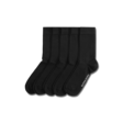 Björn Borg Essential sock package - Work Socks - 1000131 - 1