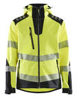 gg - JACKETS HIVIS - 44912513 - 1
