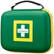 Cederroth Medium First Aid Kit - First aid kits - 390101 - 1