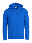 Clique Basic Hoody Huppari Pullover - Hupparit - 021031 - 11