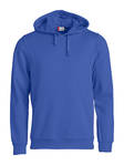 Clique Basic Hoody Huppari Pullover - Hupparit - 021031 - 12