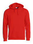 Clique Basic Hoody Huppari Pullover - Hupparit - 021031 - 7
