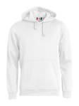 Clique Basic Hoody Huppari Pullover - Hupparit - 021031 - 50