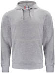 Clique Basic Hoody Huppari Pullover - Hupparit - 021031 - 1
