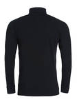 Clique Elgin Turtleneck Poolopaita - T-paidat ja pitkähihaiset - 029411 - 5