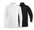 Clique Elgin Turtleneck Shirt Black - SHIRTS - 029411 - 4
