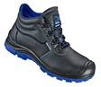 Craftland Saldus S3 Ankle safety shoes - ANKLE BOOTS - 33171 - 1