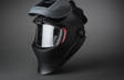 Evolve Air Welding Mask EN10 - WELDING PROTECTION - 400011 - 2