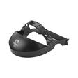 Hellberg Safe 3 Visor holder - Face shields - 61100-001 - 2