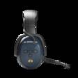 Hellberg Xstream MP Hearing Protection Headban - Electronic Radio Headsets – Bluetooth Hearing Protection - 48012-001 - 5