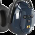 Hellberg Xstream MP Hearing Protection Headban - Electronic Radio Headsets – Bluetooth Hearing Protection - 48012-001 - 4
