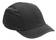 Bump Cap Cuppie 1 Probelt Black - Bump cap protections - 100011 - 1