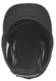 Bump Cap Cuppie 1 Probelt Black - Bump cap protections - 100011 - 2