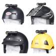 Helmet mount Lumonite Releasy Sticker - LIGHTING ACCESSORIES - HS10121 - 20
