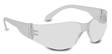 Pegaso Atope Impact Safety Glasses clear Ultralight - Eye protection - 149.01 - 1