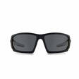 Pegaso Street Safety Sunglasses Polarized - Eye protection - 126.01 - 2