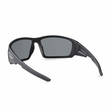Pegaso Street Safety Sunglasses Polarized - Eye protection - 126.01 - 3